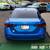 2024 Nissan Sentra SV 10 thumbnail