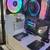 CUSTOM PC DESKTOP 5 thumbnail