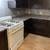 Saint Paul Handyman - We do Home Remodeling and Repairs 8 thumbnail