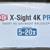 ATN X-Sight 4K Pro 5-20x Smart Day/Night Hunting Riflescope Wi-Fi 2 thumbnail
