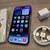 **See images first! AT&T iPhone 14 Pro 256GB - NEW Accessories 2 thumbnail