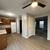 2 Bedroom 1.5 bath Townhouse w/ Garage 10 thumbnail