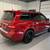 ** 2017 Mercedes-Benz GLS 550 AWD V8 TT SUV ** 4 thumbnail
