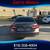2018 Honda Accord LX    5 thumbnail