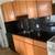 PLUS OFFICE * SEPARATE DINING ROOM AND KITCHEN w/ DISHWASHER * 1 thumbnail