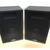 EAW SB120P Passive Subwoofers Pair (600W) 1 thumbnail