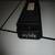 Jim Dunlop-Cry Baby - Guitar Pedal 3 thumbnail