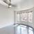 701 Taylor #209 - Gorgeous Studio - Updated Appliances - WD in Unit 2 thumbnail