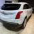2017 Cadillac XT5 Premium Luxury 4dr SUV EVERY ONE GET APPROVED 0 DOWN 7 thumbnail