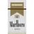 Marlboro Codes 4 thumbnail
