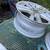 Volvo Wheels OEM Rims 8 thumbnail