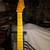 AXE telecaster 8 thumbnail
