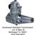 Southwest Standard Transmission All types of Manual Transmissions 19 thumbnail