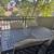 Outdoor Patio Furniture 2 thumbnail