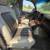 2014 Chevrolet Express 2500 EXT Low Top Explore 9 Passenger 13 thumbnail