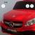 Ride on Mercedes 1 thumbnail