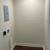 RENOVATED 3 bedroom 1 bath home on a quiet street 5 thumbnail