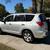 2007 Toyota RAV4 2.4l AWD - Clean! - LOW MILES! 3 thumbnail