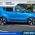 2019 Kia Soul FWD 4D Hatchback / Hatchback Plus 8 thumbnail