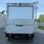 2019 CHEVROLET EXPRESS 3500 Box Truck 4 thumbnail