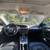2009 Audi A4 Premium Plus Quattro 11 thumbnail
