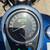 2008 Kawasaki Vulcan 900 Classic LT 5 thumbnail