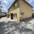 VIDEO TOUR! LARGE 2+1.5 for RENT w/PATIO, PARKING & PET OK! 11186 2 thumbnail