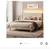 Queen Bed Frame 1 thumbnail