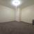Large Room in Renovated Private House 7 thumbnail