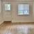 44th/Judah 2 bedroom, ground level, nr transit, beach, gg park, avlnow 13 thumbnail