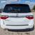 2012 Honda Odyssey EX-L (DVD) - $5,000. Clean Title 6 thumbnail