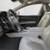 2020 Toyota Camry  SE Nightshade Sedan 15 thumbnail