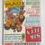 Mad Magazine Super Special 6 thru 13 lot includes bonus stic 3 thumbnail