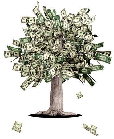 Would an Extra $100-$500 a day Help? Simple Side Gig With Same Day Pay 1