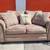 ⛔️COUCH SALE⛔️U Choose $150or Less🫨THIS WEEKEND ONLY💯MUCH MORE AVA 2 thumbnail