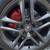 2025 Acura TLX A-Spec: Sporty, Luxurious, and Tech-Loaded 5 thumbnail