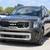 2023 KIA TELLURIDE SX X LINE AWD *** 35K MILES*** 6 thumbnail