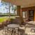 Resort StageCoach 2026 Marriott Spring Villas Palm Springs 4/23-4/27 7 thumbnail