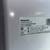 28" HotPoint Top Freezer Refrigerator 4 thumbnail