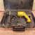 DeWalt DW562 SDS Rotary Hammer Drill works Great 200.00 value 8 thumbnail