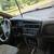 Toyota Sienna 2000 sports xle 8 thumbnail