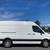 2014 Freightliner Sprinter 2500 High Roof 4 thumbnail