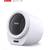 Morus Mini Dryer ( Best deal) 1 thumbnail