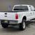 2016 Ford F-250 Super Duty Diesel 4x4 4WD F250 XLT  4dr Crew Cab 8 ft. LB Pickup 8 thumbnail