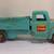 7/20 Vintage Toys Trucks & Tractors – Pedal Tractor – Hatchets – Marbl 17 thumbnail