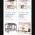 Kids Full size Play House bed 3 thumbnail