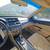 2011 Honda Accord LX-P 12 thumbnail