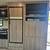 2021 Travel Trailer - Grand Design Imagine 2600RB 10 thumbnail