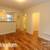 $300 OFF 1ST MONTH! Studio, 1 Bath in Ravenswood, Dishwasher, Pets K 8 thumbnail