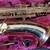 Saxophone YBS-62 Baritone  Yamaha 3 thumbnail